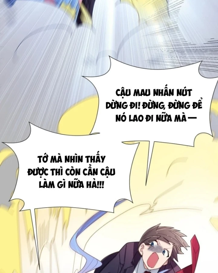 Làm Sao Để Chạy Trốn Dàn Hậu Cung Chapter 202 - 52