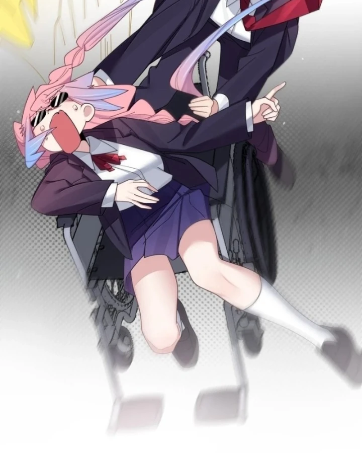 Làm Sao Để Chạy Trốn Dàn Hậu Cung Chapter 202 - 53