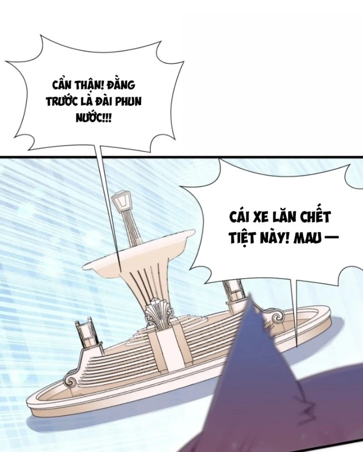 Làm Sao Để Chạy Trốn Dàn Hậu Cung Chapter 202 - 54