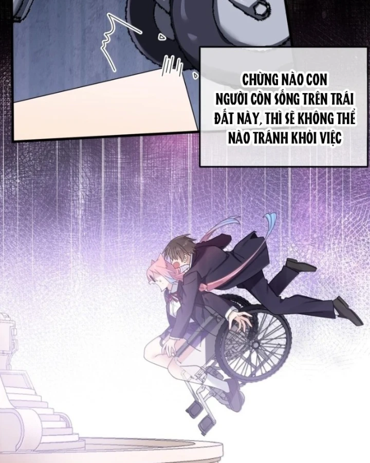 Làm Sao Để Chạy Trốn Dàn Hậu Cung Chapter 202 - 57