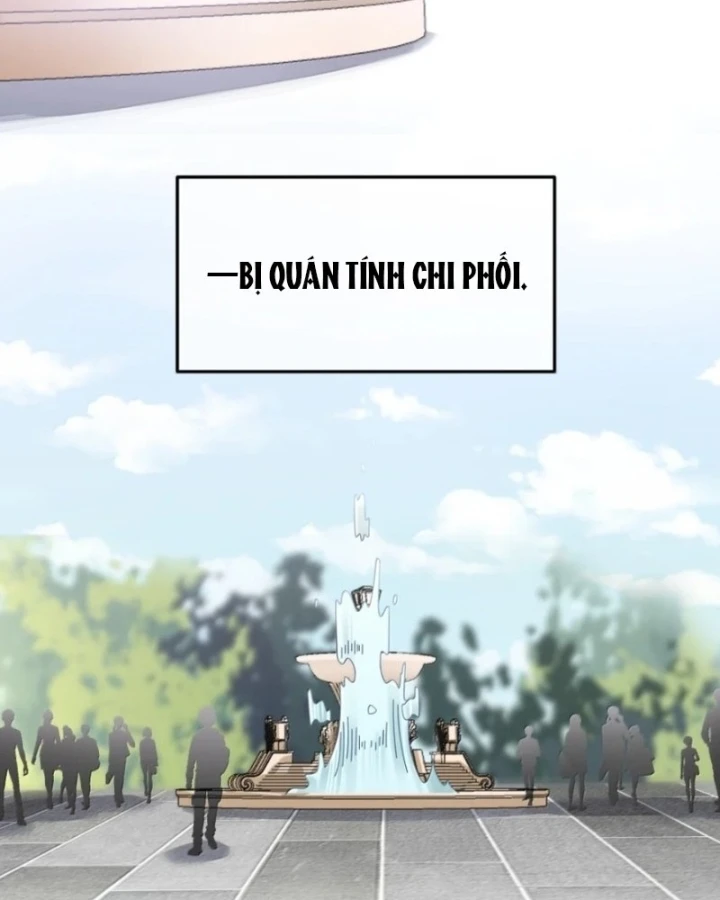 Làm Sao Để Chạy Trốn Dàn Hậu Cung Chapter 202 - 58