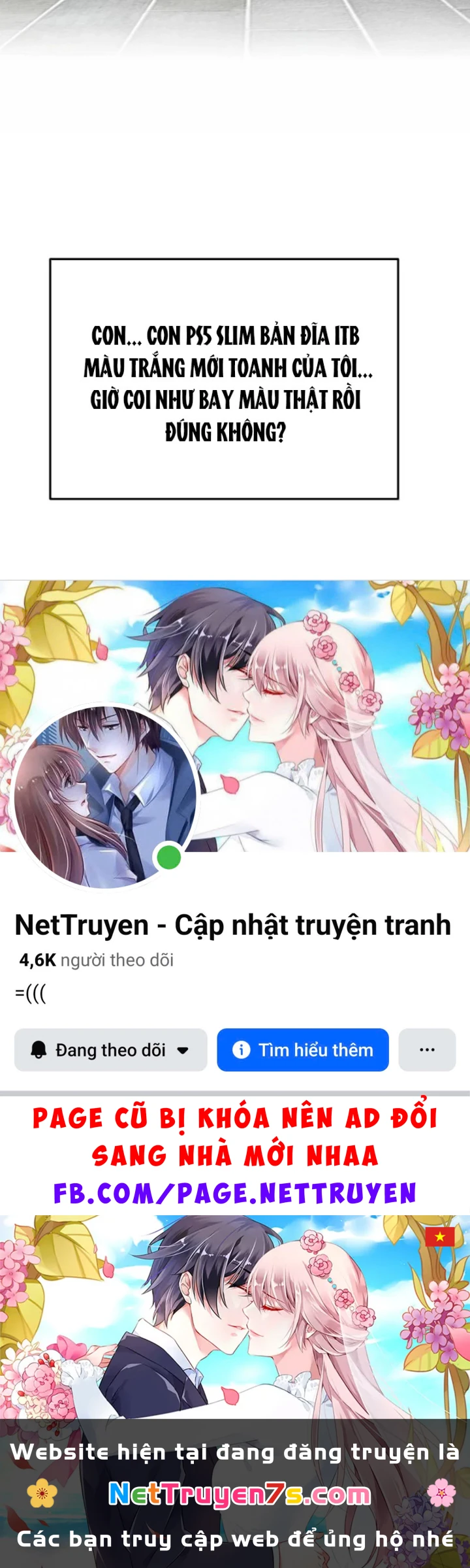 Làm Sao Để Chạy Trốn Dàn Hậu Cung Chapter 202 - 59