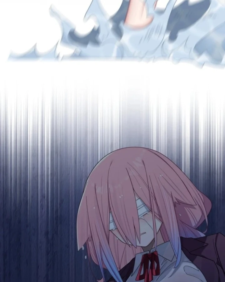 Làm Sao Để Chạy Trốn Dàn Hậu Cung Chapter 203 - 2