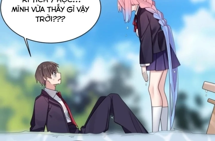 Làm Sao Để Chạy Trốn Dàn Hậu Cung Chapter 203 - 4