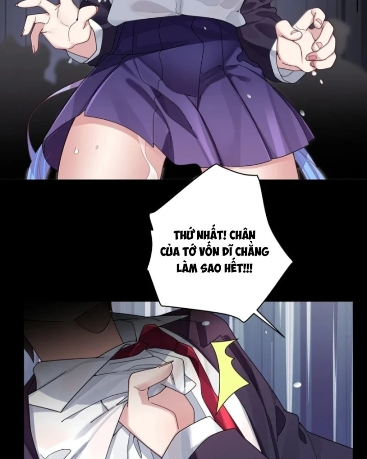 Làm Sao Để Chạy Trốn Dàn Hậu Cung Chapter 203 - 6