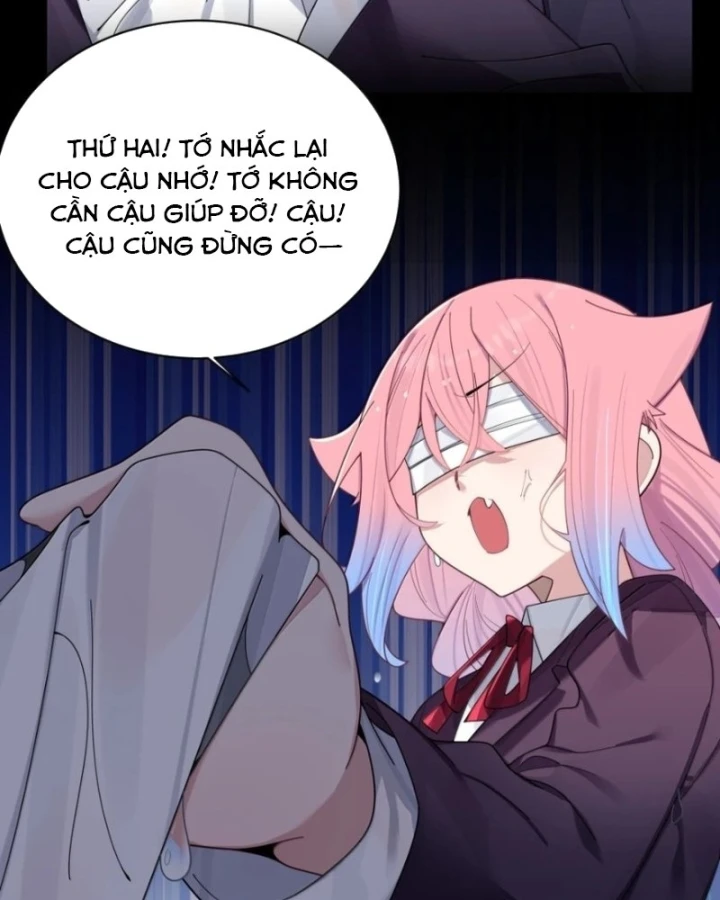 Làm Sao Để Chạy Trốn Dàn Hậu Cung Chapter 203 - 7