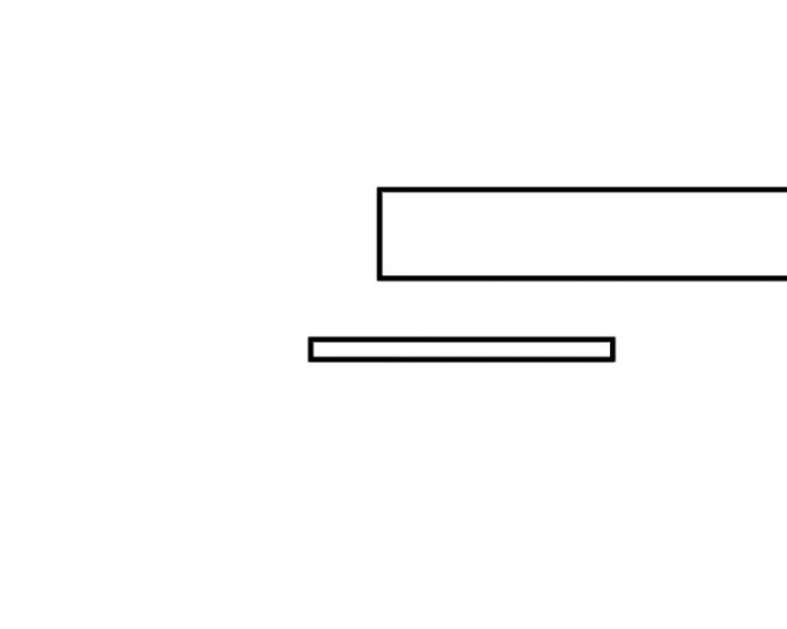 Làm Sao Để Chạy Trốn Dàn Hậu Cung Chapter 203 - 9