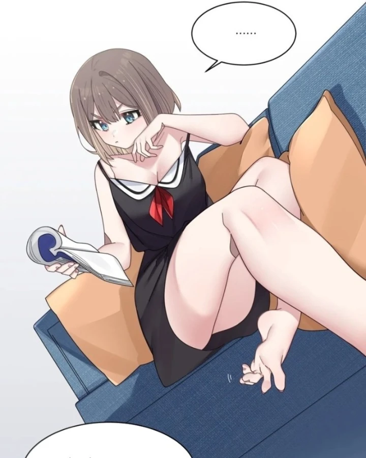 Làm Sao Để Chạy Trốn Dàn Hậu Cung Chapter 203 - 10