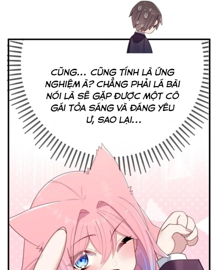 Làm Sao Để Chạy Trốn Dàn Hậu Cung Chapter 203 - 15