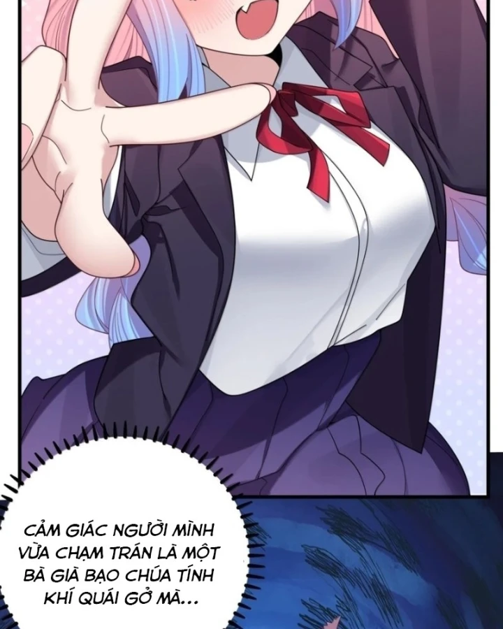 Làm Sao Để Chạy Trốn Dàn Hậu Cung Chapter 203 - 16