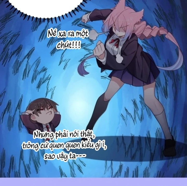 Làm Sao Để Chạy Trốn Dàn Hậu Cung Chapter 203 - 17