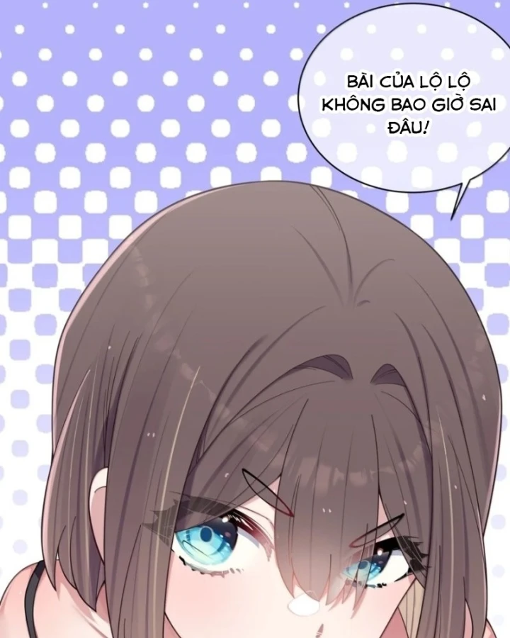 Làm Sao Để Chạy Trốn Dàn Hậu Cung Chapter 203 - 18