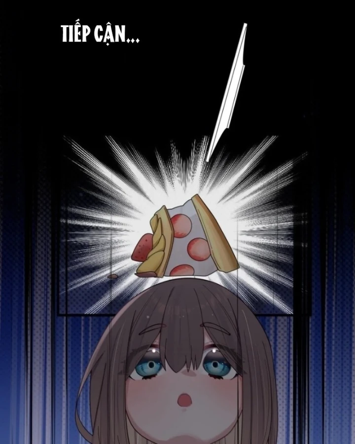 Làm Sao Để Chạy Trốn Dàn Hậu Cung Chapter 203 - 21