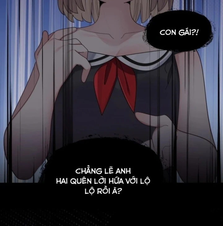 Làm Sao Để Chạy Trốn Dàn Hậu Cung Chapter 203 - 22