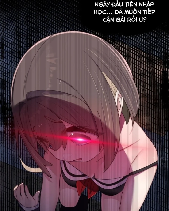 Làm Sao Để Chạy Trốn Dàn Hậu Cung Chapter 203 - 23