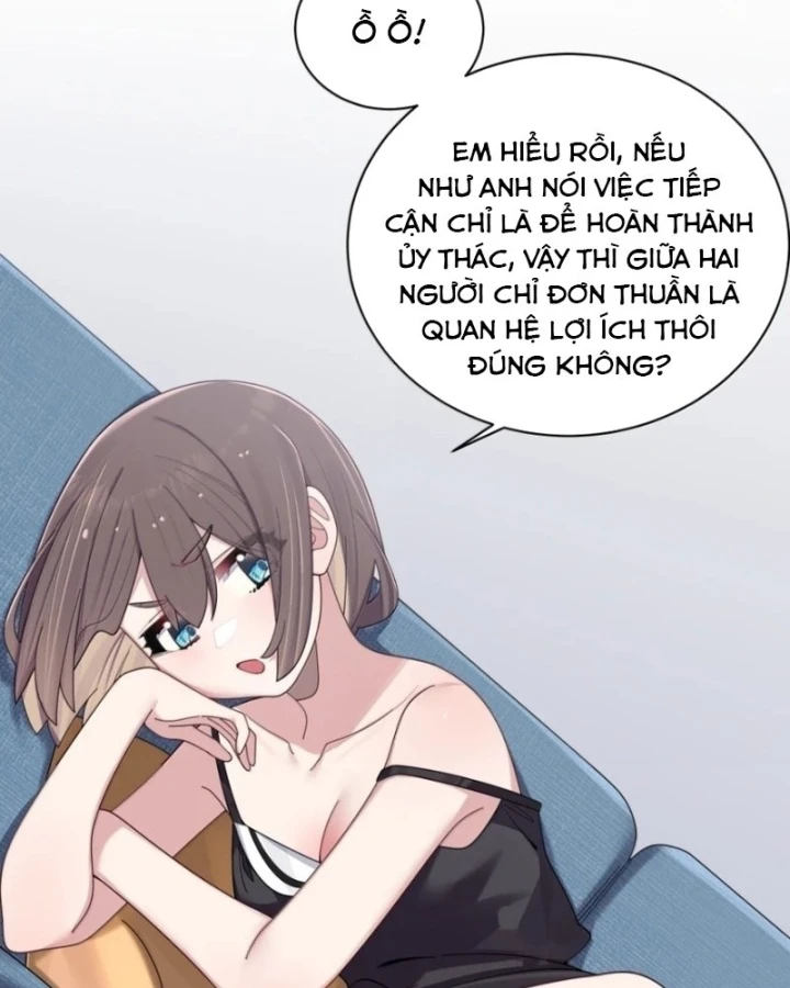 Làm Sao Để Chạy Trốn Dàn Hậu Cung Chapter 203 - 25