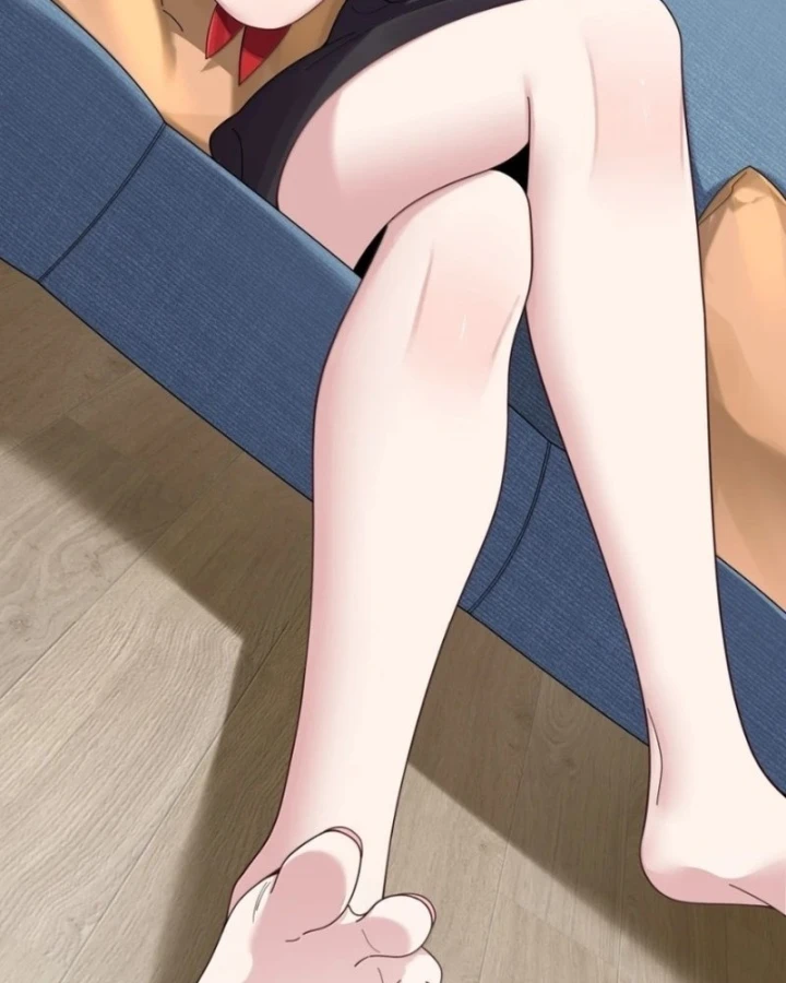 Làm Sao Để Chạy Trốn Dàn Hậu Cung Chapter 203 - 26