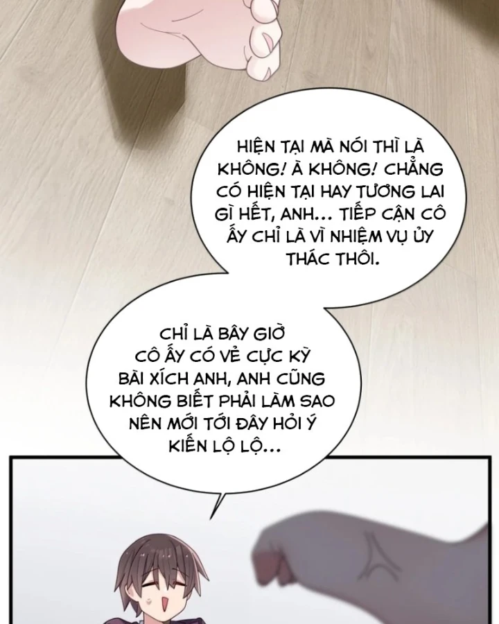 Làm Sao Để Chạy Trốn Dàn Hậu Cung Chapter 203 - 27