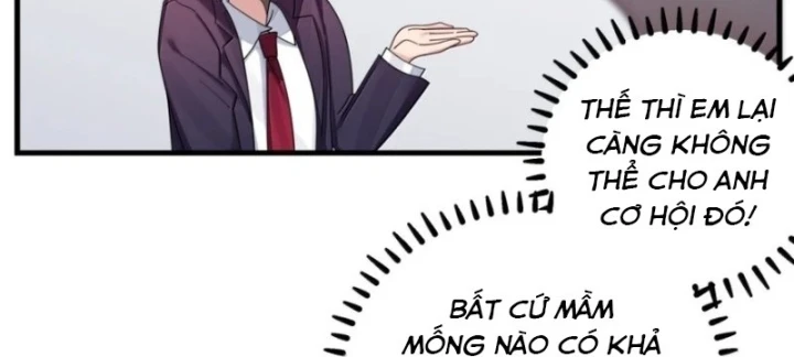 Làm Sao Để Chạy Trốn Dàn Hậu Cung Chapter 203 - 28