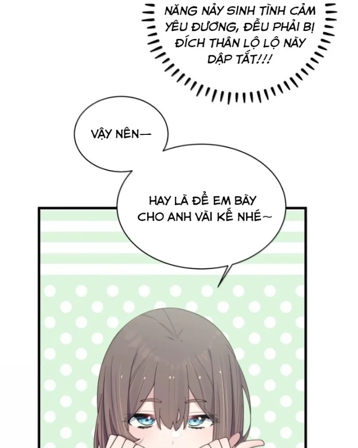 Làm Sao Để Chạy Trốn Dàn Hậu Cung Chapter 203 - 29