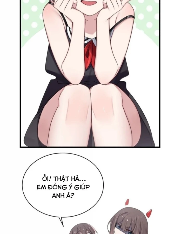 Làm Sao Để Chạy Trốn Dàn Hậu Cung Chapter 203 - 30