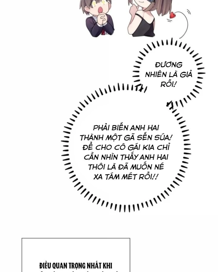 Làm Sao Để Chạy Trốn Dàn Hậu Cung Chapter 203 - 31