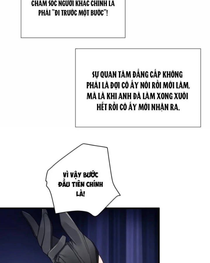 Làm Sao Để Chạy Trốn Dàn Hậu Cung Chapter 203 - 32