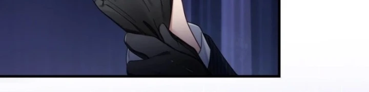 Làm Sao Để Chạy Trốn Dàn Hậu Cung Chapter 203 - 33