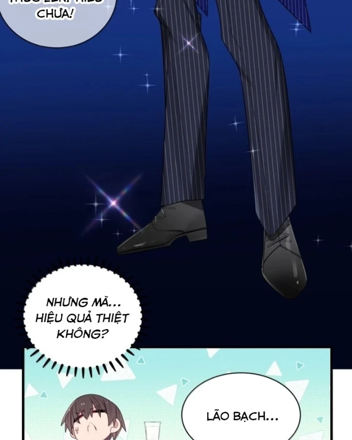 Làm Sao Để Chạy Trốn Dàn Hậu Cung Chapter 203 - 35