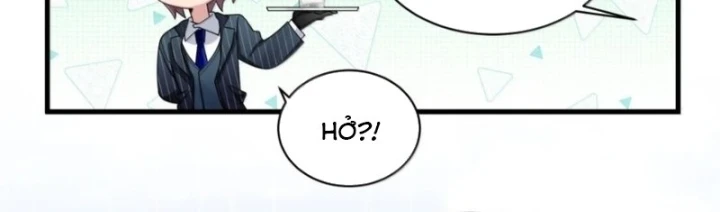 Làm Sao Để Chạy Trốn Dàn Hậu Cung Chapter 203 - 36