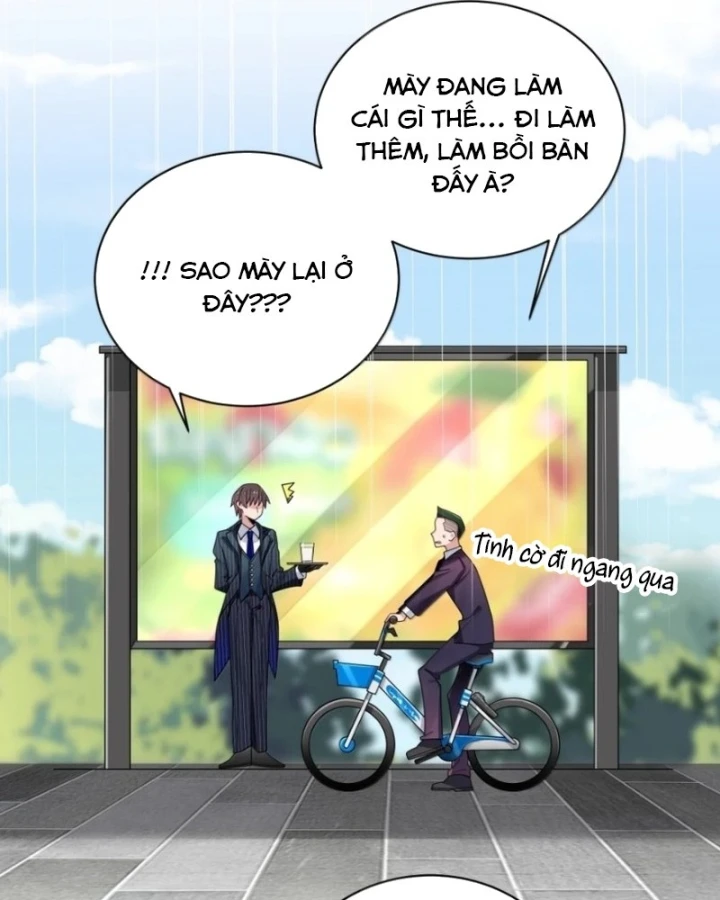 Làm Sao Để Chạy Trốn Dàn Hậu Cung Chapter 203 - 37