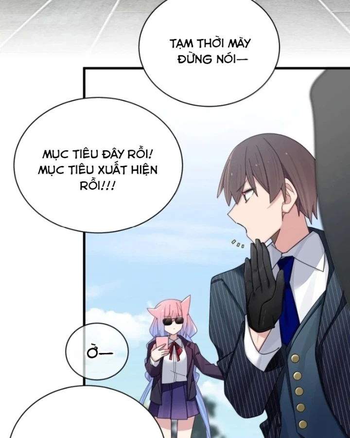 Làm Sao Để Chạy Trốn Dàn Hậu Cung Chapter 203 - 38