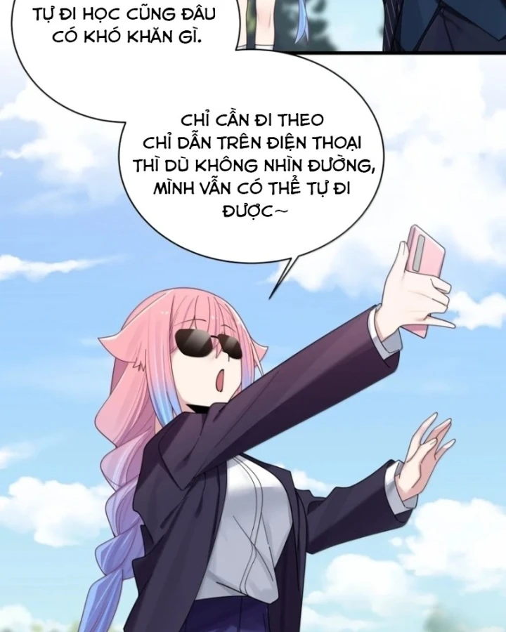 Làm Sao Để Chạy Trốn Dàn Hậu Cung Chapter 203 - 39