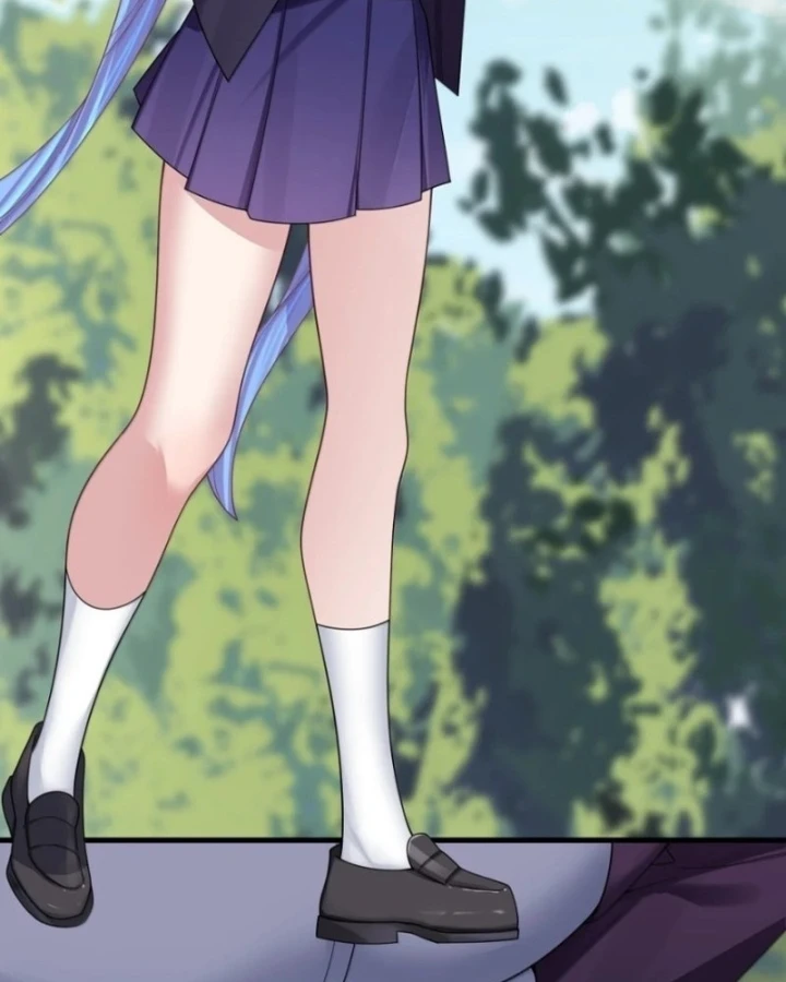 Làm Sao Để Chạy Trốn Dàn Hậu Cung Chapter 203 - 40