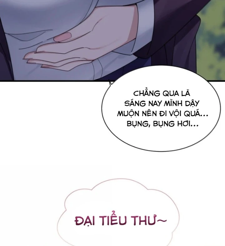 Làm Sao Để Chạy Trốn Dàn Hậu Cung Chapter 203 - 41