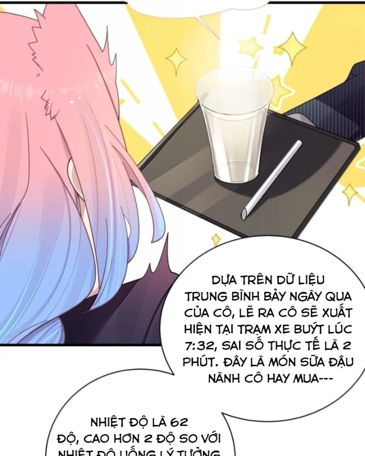 Làm Sao Để Chạy Trốn Dàn Hậu Cung Chapter 203 - 42