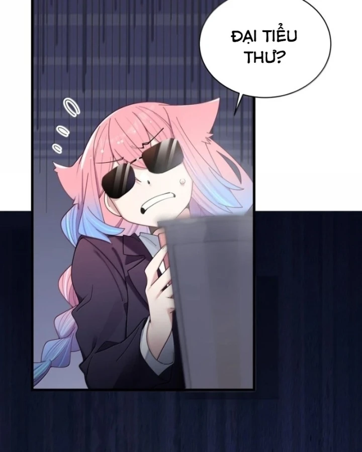 Làm Sao Để Chạy Trốn Dàn Hậu Cung Chapter 203 - 44