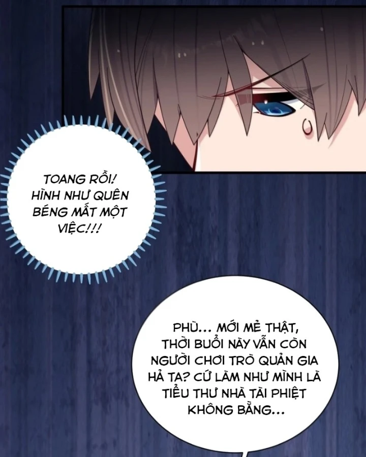 Làm Sao Để Chạy Trốn Dàn Hậu Cung Chapter 203 - 45