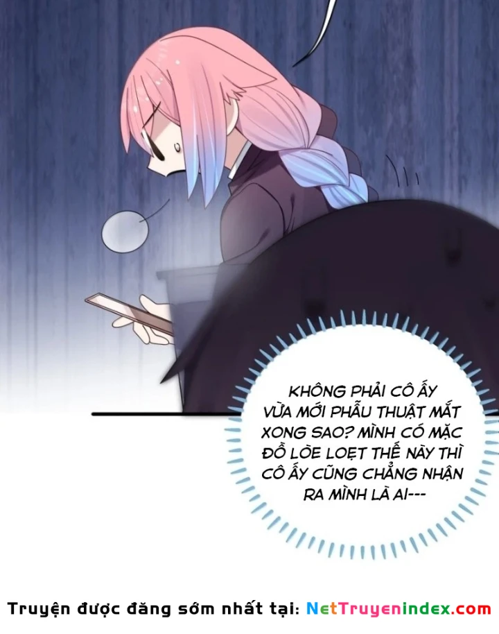 Làm Sao Để Chạy Trốn Dàn Hậu Cung Chapter 203 - 46