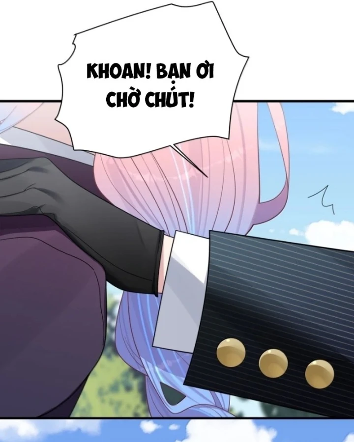 Làm Sao Để Chạy Trốn Dàn Hậu Cung Chapter 203 - 47