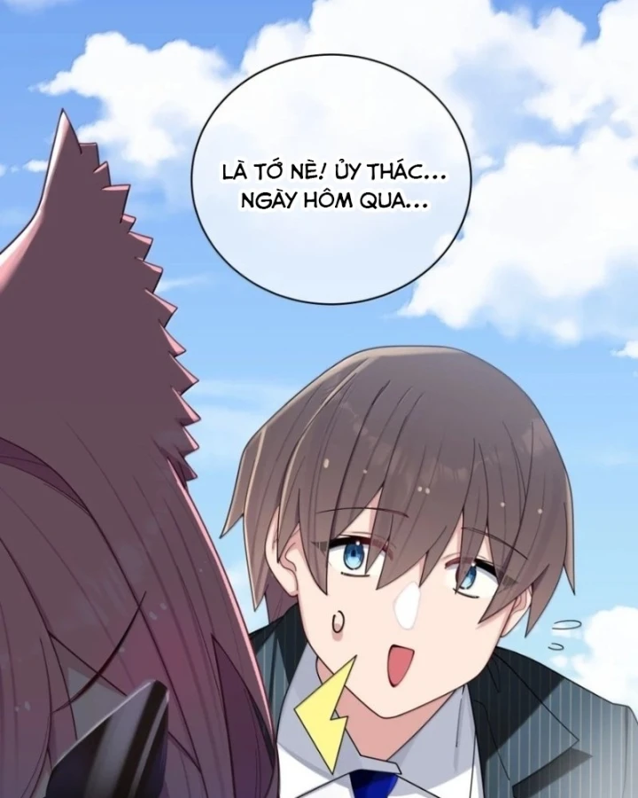 Làm Sao Để Chạy Trốn Dàn Hậu Cung Chapter 203 - 48