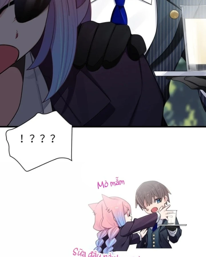 Làm Sao Để Chạy Trốn Dàn Hậu Cung Chapter 203 - 49