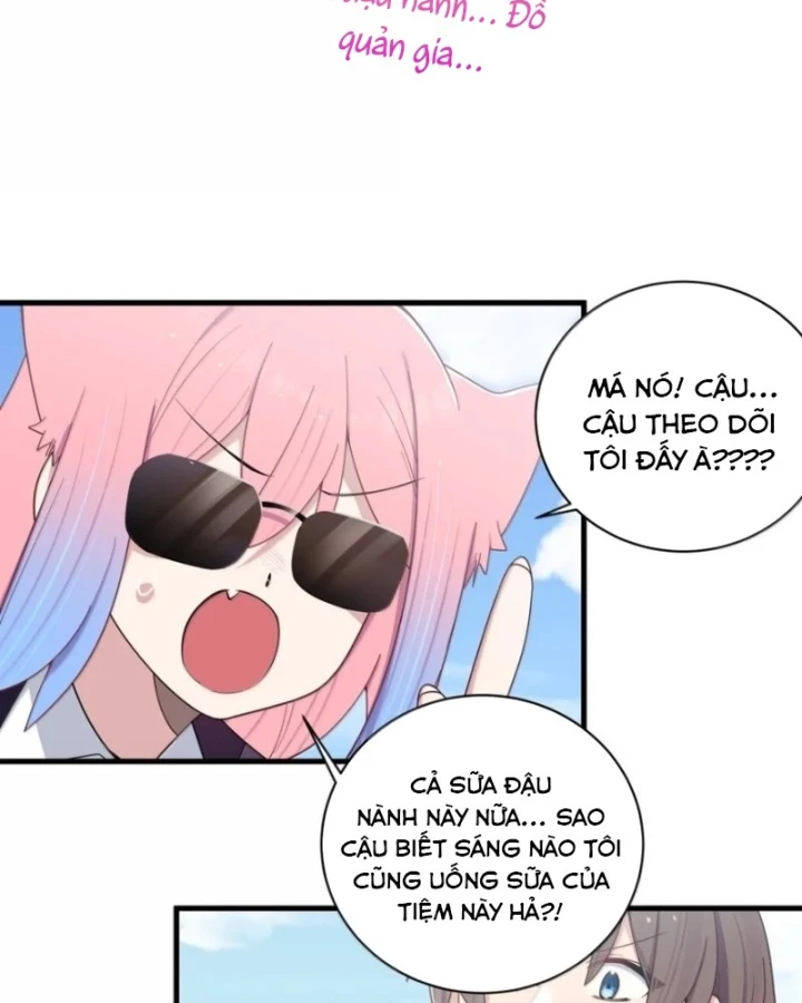 Làm Sao Để Chạy Trốn Dàn Hậu Cung Chapter 203 - 50