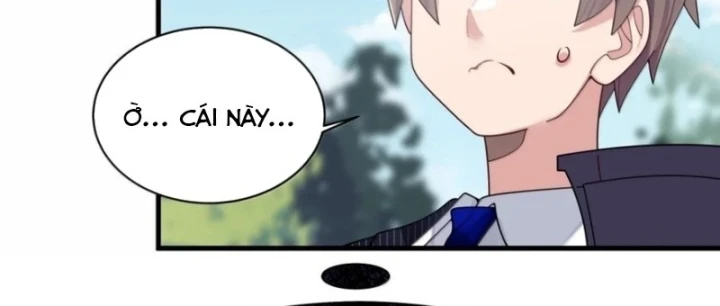 Làm Sao Để Chạy Trốn Dàn Hậu Cung Chapter 203 - 51