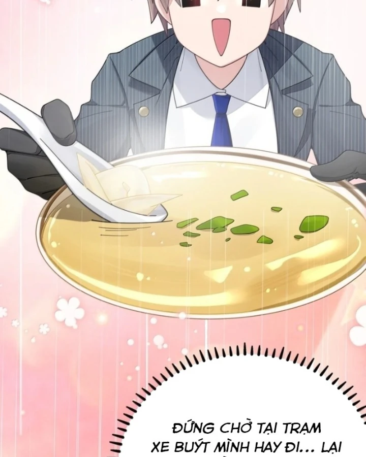 Làm Sao Để Chạy Trốn Dàn Hậu Cung Chapter 203 - 54