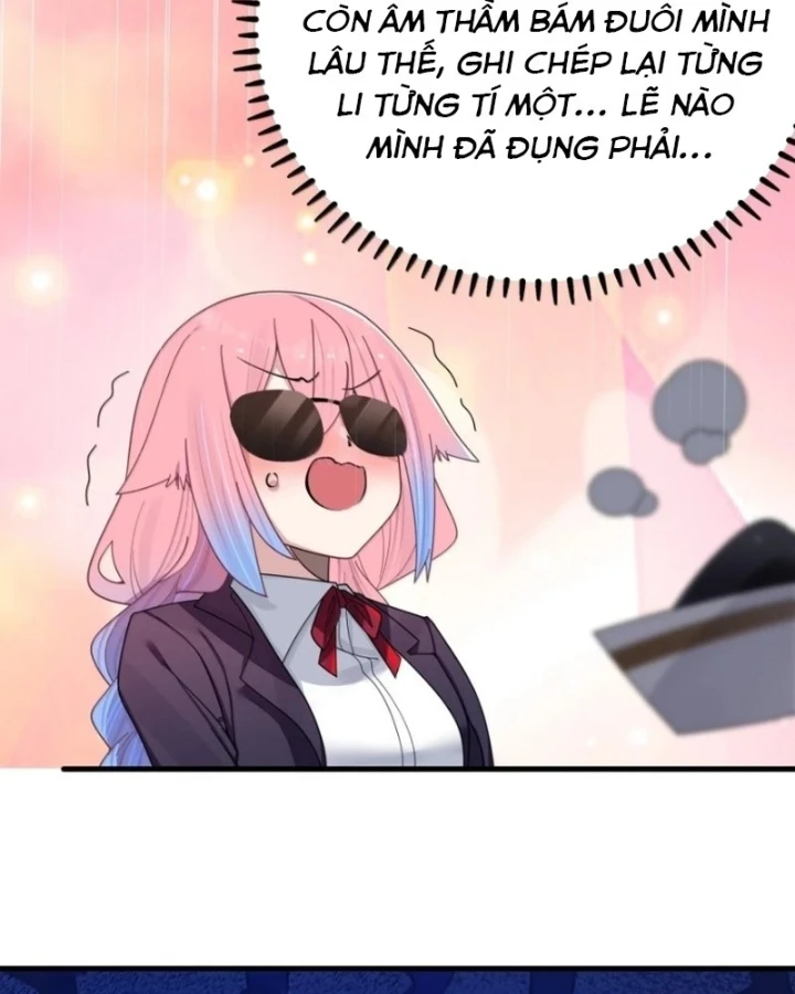 Làm Sao Để Chạy Trốn Dàn Hậu Cung Chapter 203 - 55