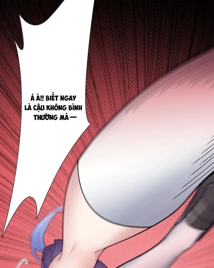 Làm Sao Để Chạy Trốn Dàn Hậu Cung Chapter 203 - 58