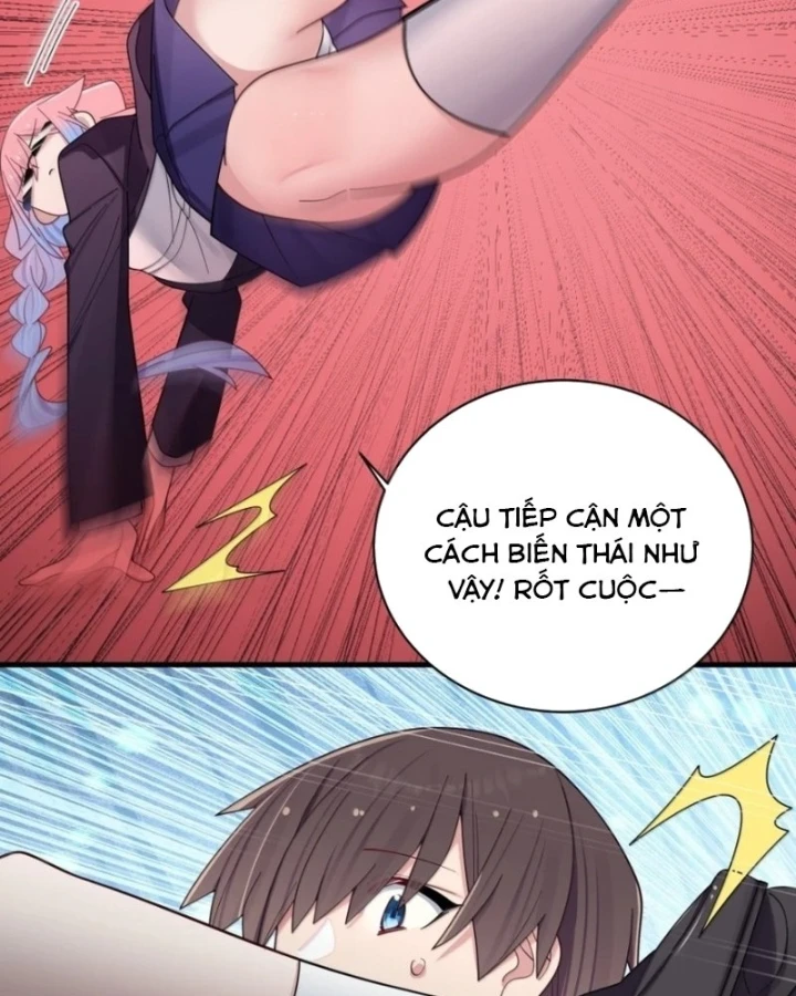 Làm Sao Để Chạy Trốn Dàn Hậu Cung Chapter 203 - 59