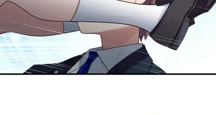 Làm Sao Để Chạy Trốn Dàn Hậu Cung Chapter 203 - 60