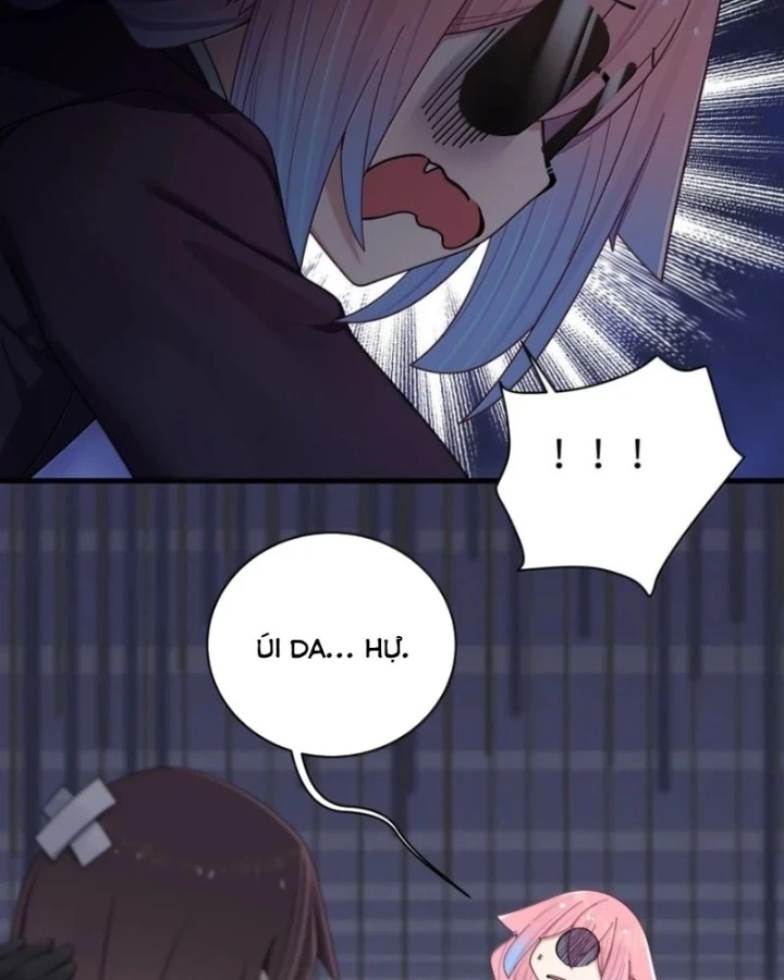 Làm Sao Để Chạy Trốn Dàn Hậu Cung Chapter 203 - 63